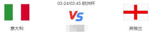 博维首先表示：“我们知道自己在球场上必须做到什么，并按照教练的要求努力。